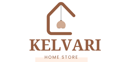 Kelvari